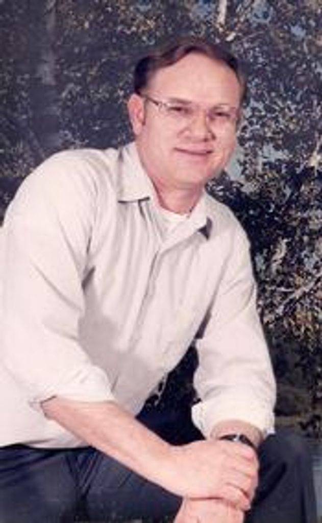 John Jerome Thomas Kohler