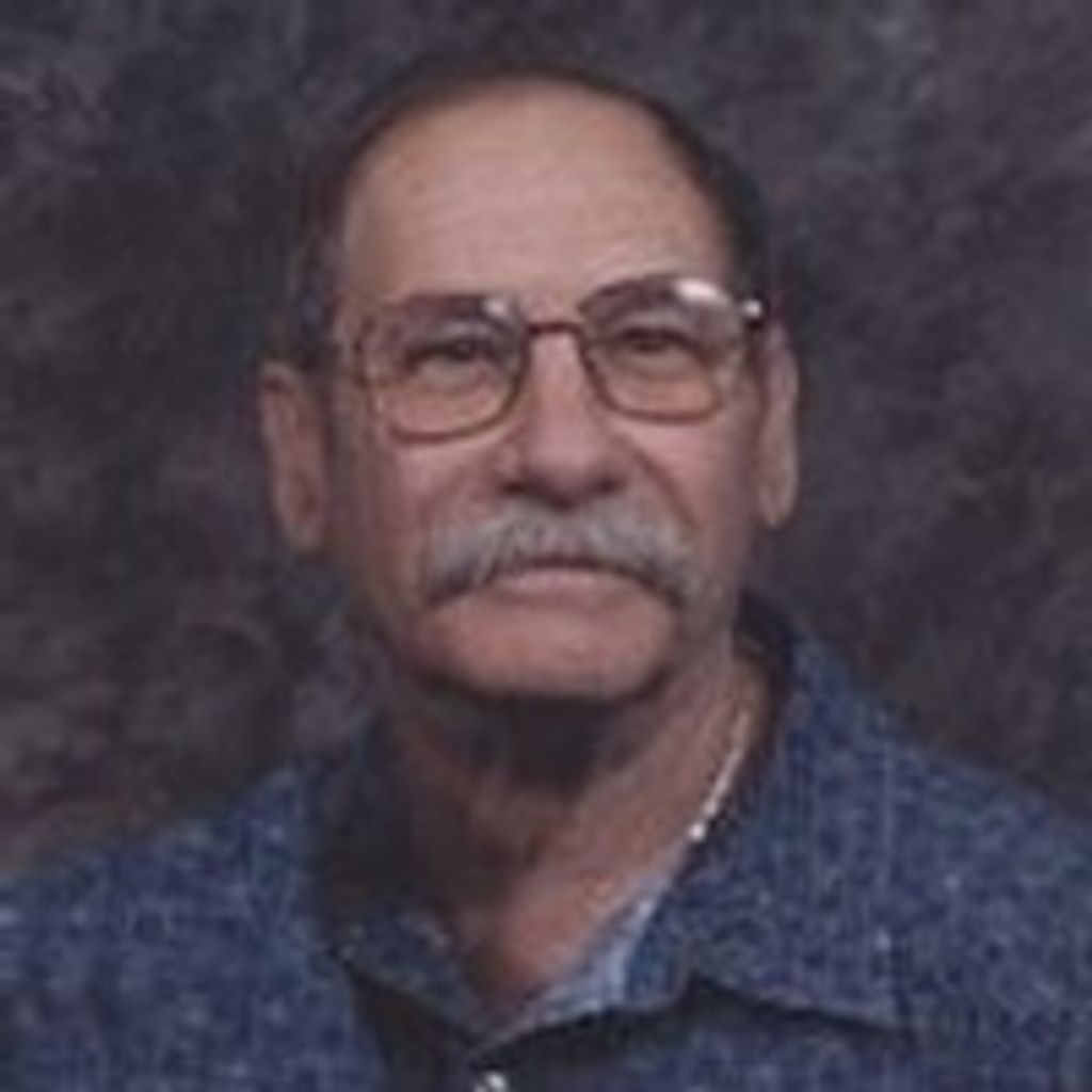 Alan Miller