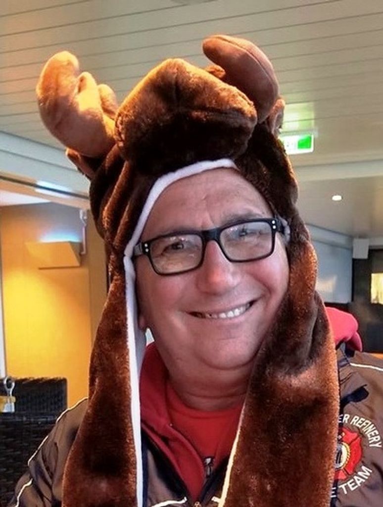 Paul W. Strackeljahn Profile Photo