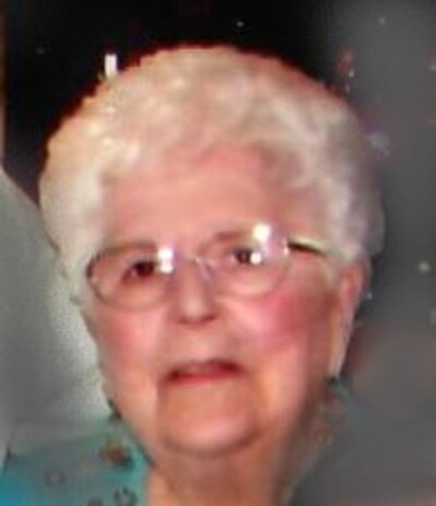 Lorraine M. Brenner Profile Photo