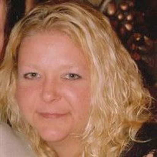 Wendy Hope Moore Profile Photo