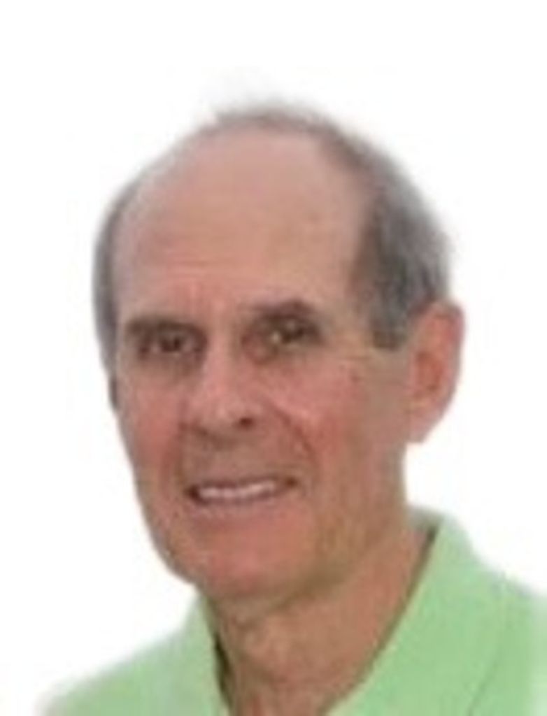 Henry Earl Williams, Jr. Profile Photo