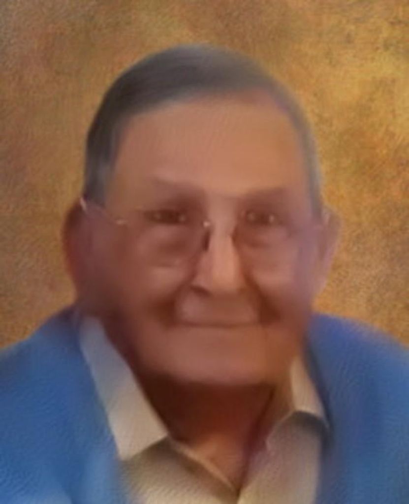 Kenneth L. Ayers