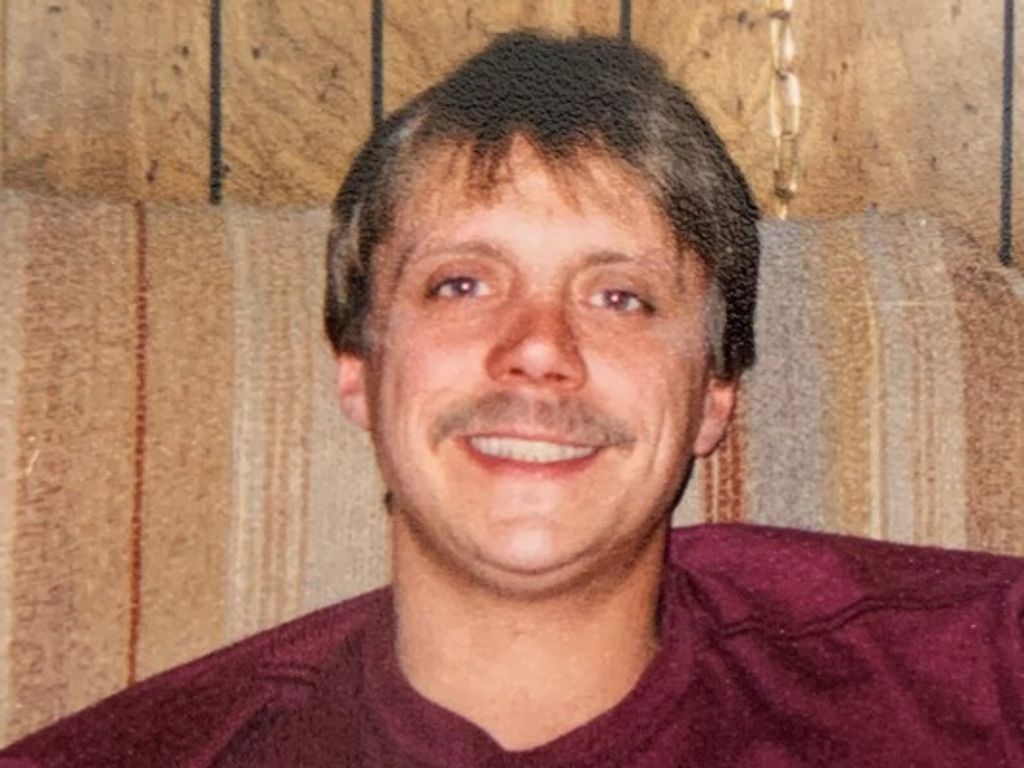 Jerold "Jerry" Lee Herdman Profile Photo