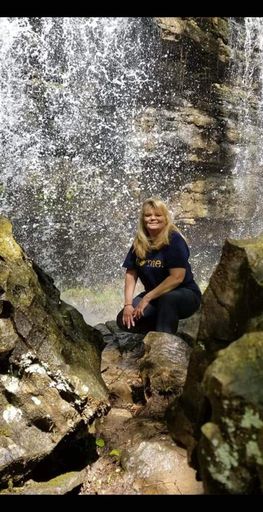 Nancy Ann Burdette photo gallery thumbnail 67 of 230