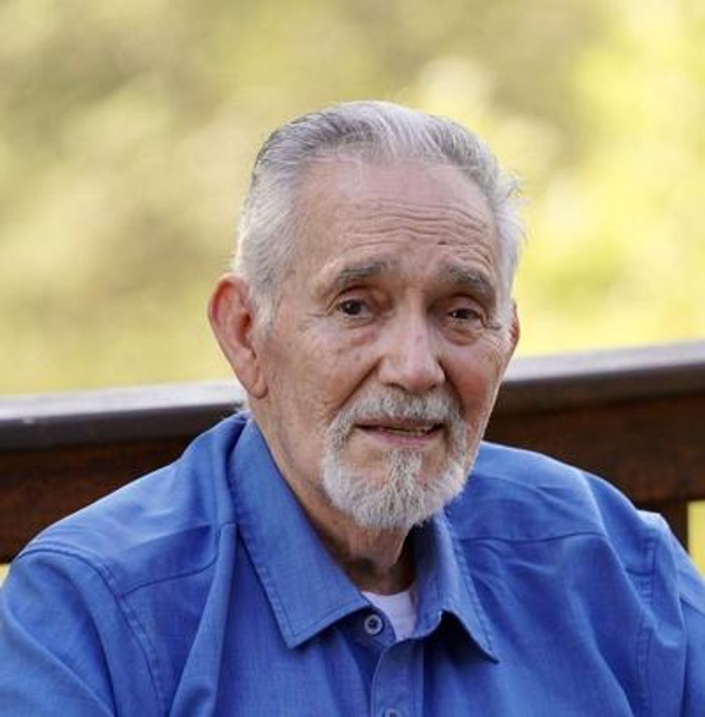 Samuel Piñon Garcia Profile Photo