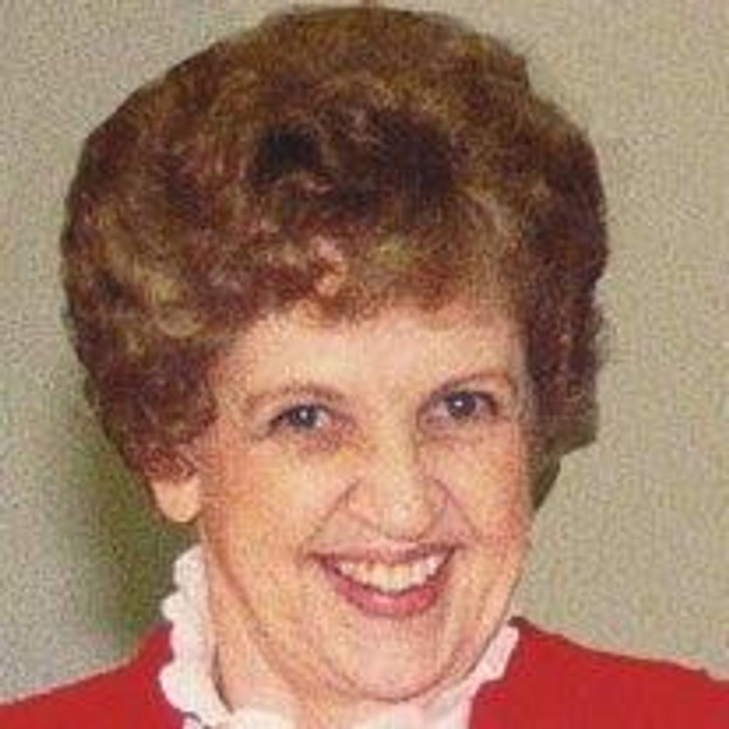 Ivy Brown