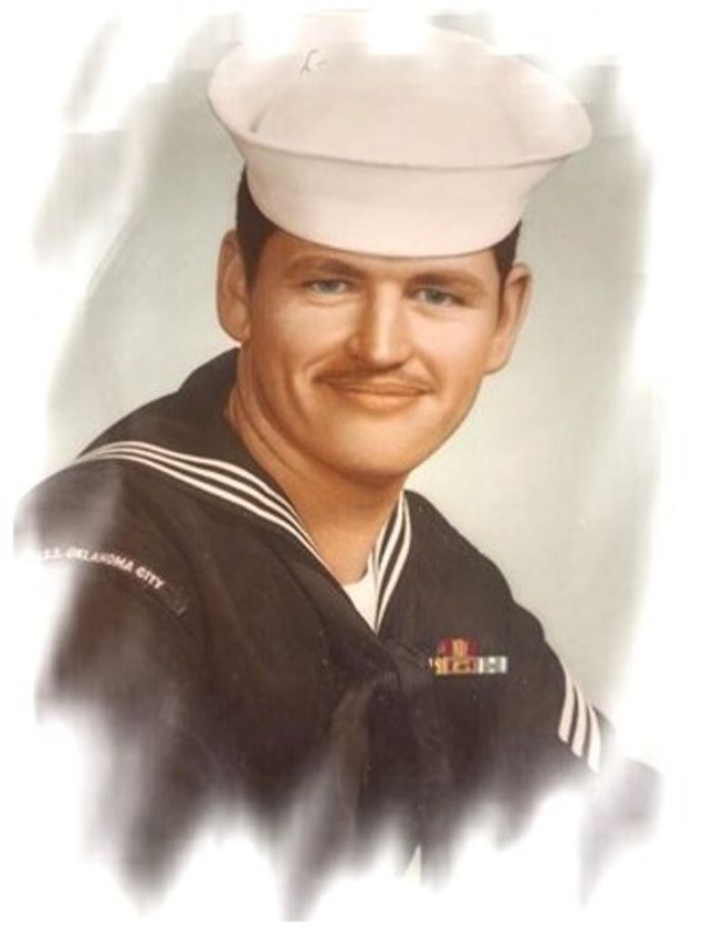 David Newton Hulsey Profile Photo