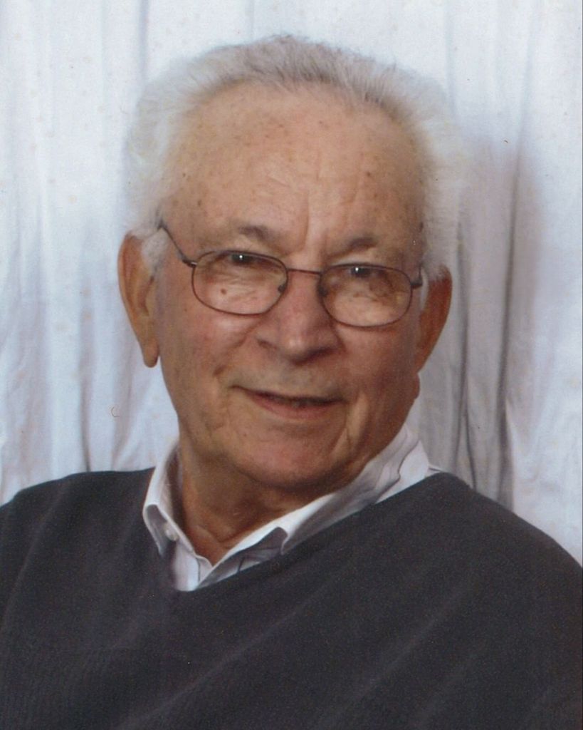 Francesco Maria Valente Profile Photo