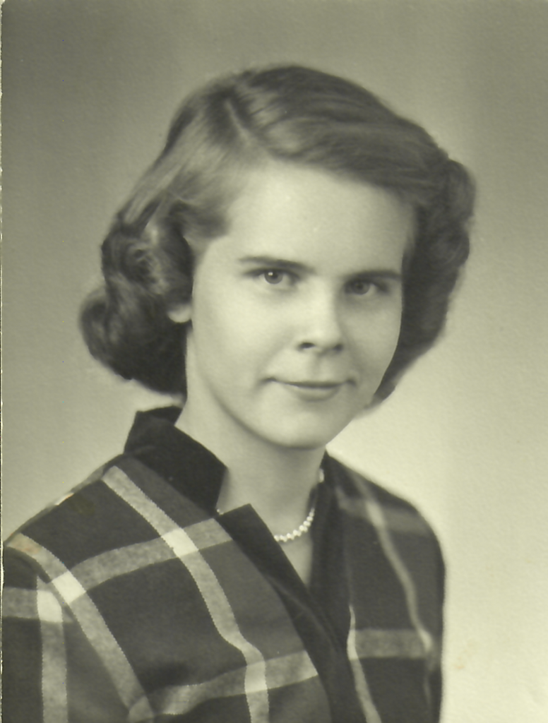 Lavonne Cooper Profile Photo