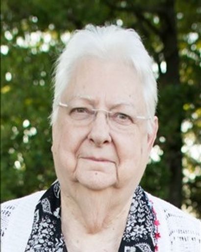Barbara Elizabeth Huskey's obituary image