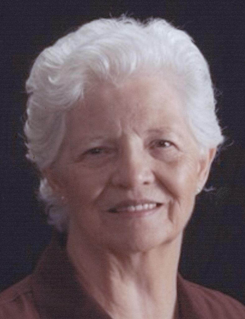 Margaret Shirts Profile Photo