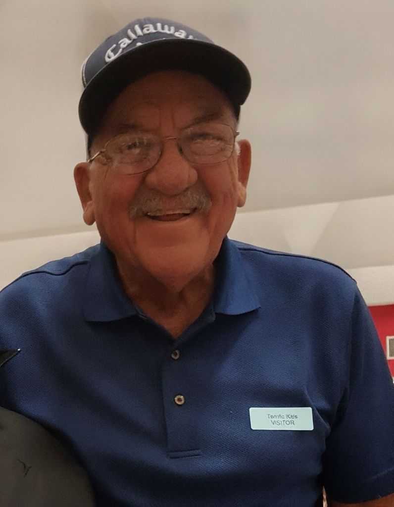 Lorenzo Valenzuela