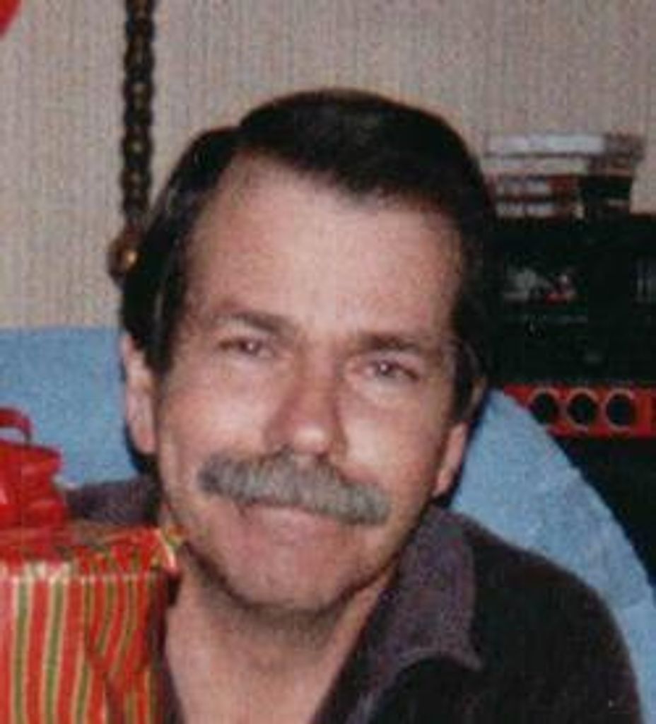 James Roger "Jim" Brown