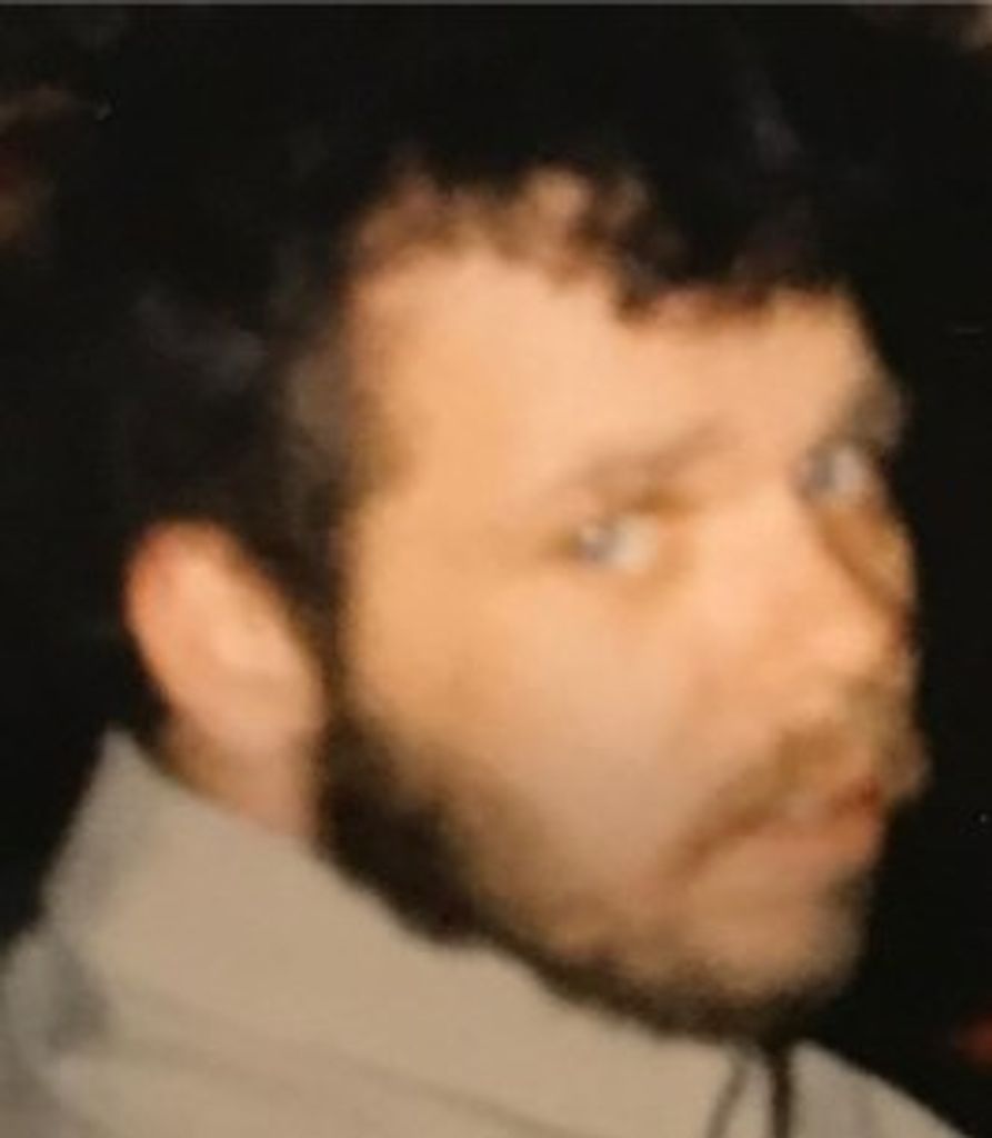 Steven Bowes Profile Photo