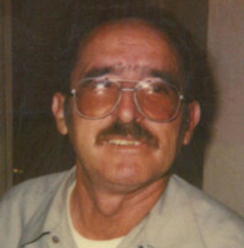 Agustine Ernesto Montoya
