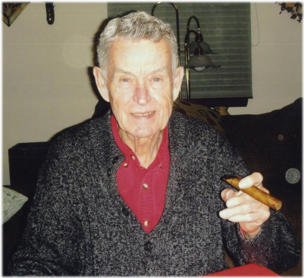 James "Jim" Schwartz Profile Photo