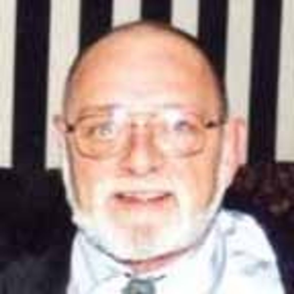 Dennis Gardner Brown Sr.