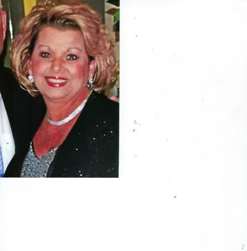 Robin J. Seley Profile Photo