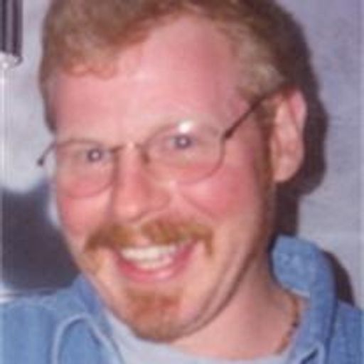 Carl R. Caraway Profile Photo