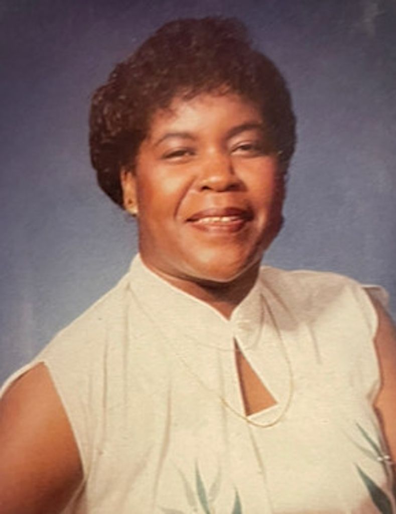 Mary Magdalene (Newkirk)  Isler Profile Photo