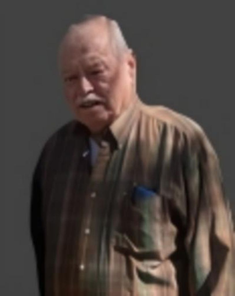 Leon B Norman Profile Photo