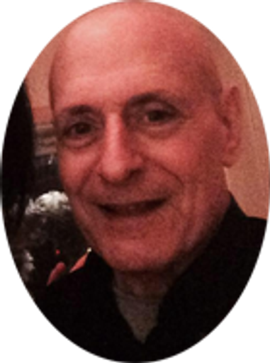 Albert Del Borrello Profile Photo