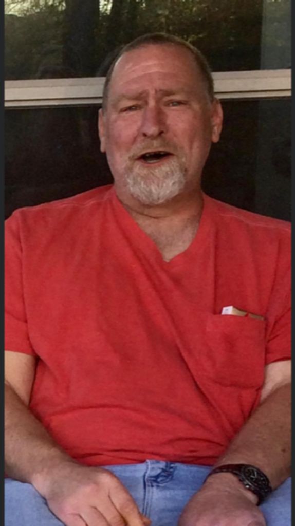 John Francis Connelly, Jr.