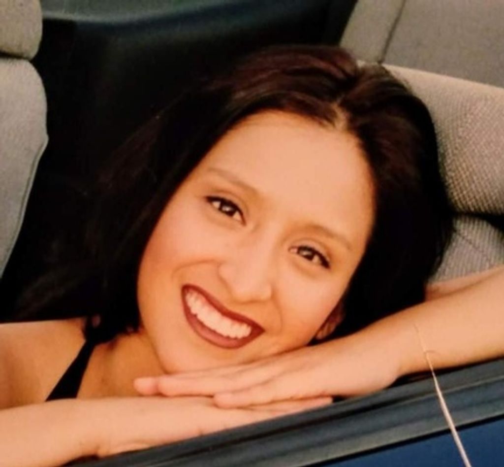 Erika Villicana Profile Photo