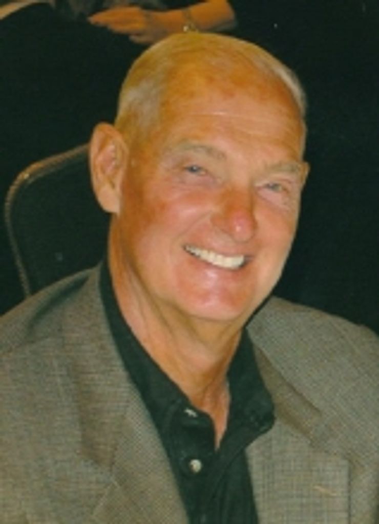 David L. Neisch
