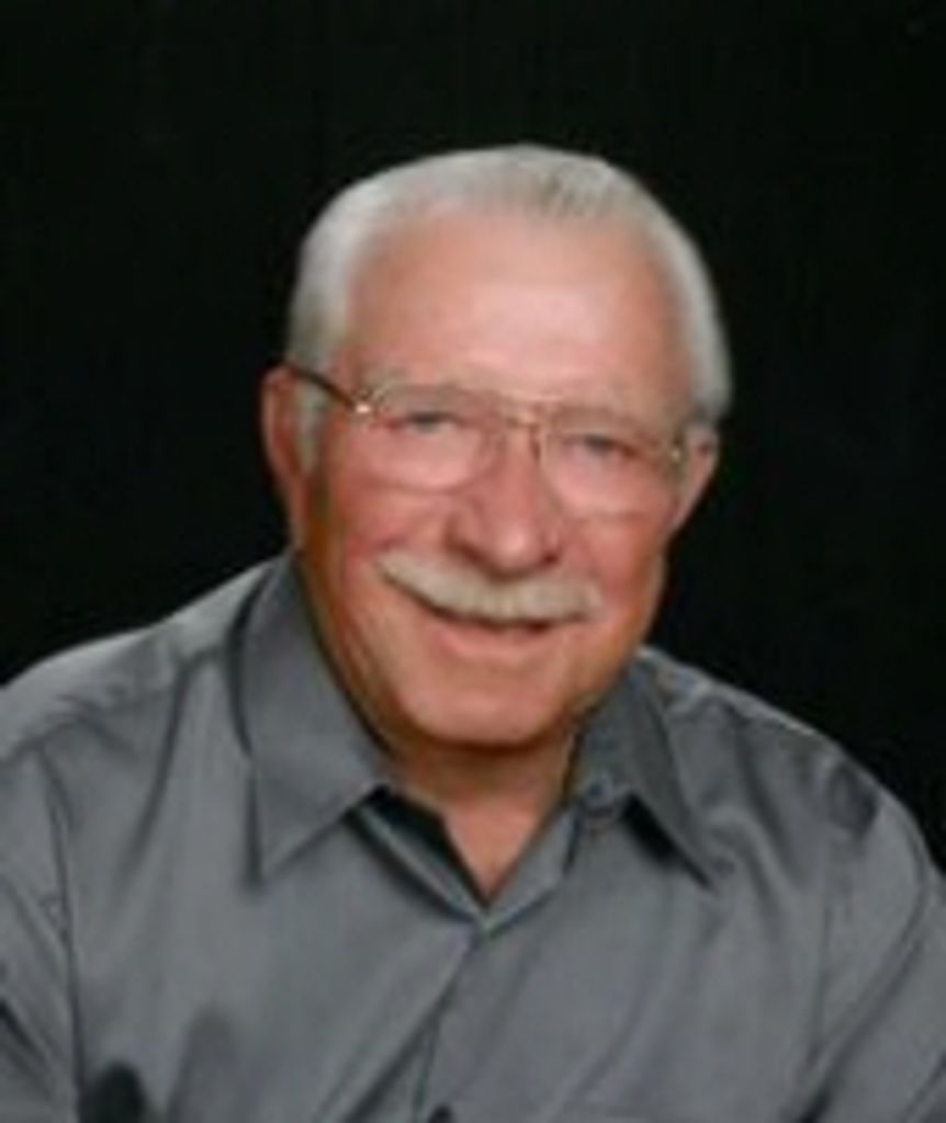 Conrad Francis Nowicki
