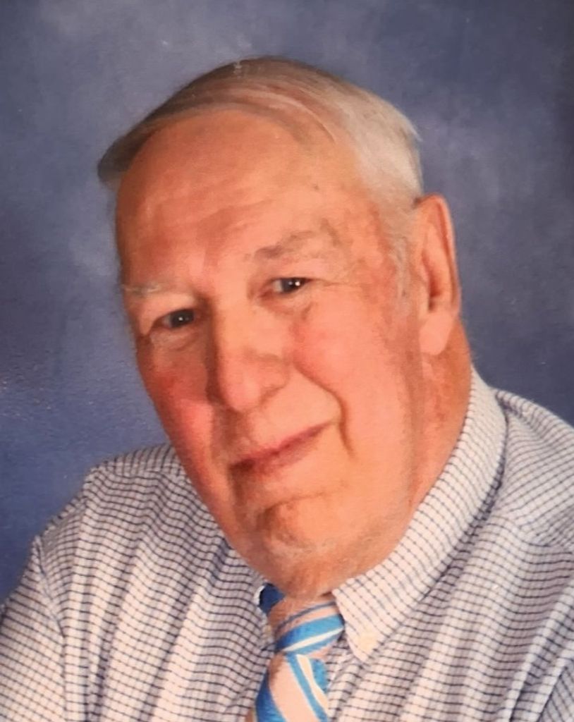 Charles Schneider Profile Photo