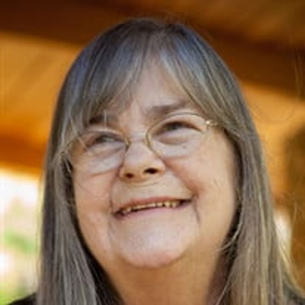 Glenda Gail Phelps Profile Photo