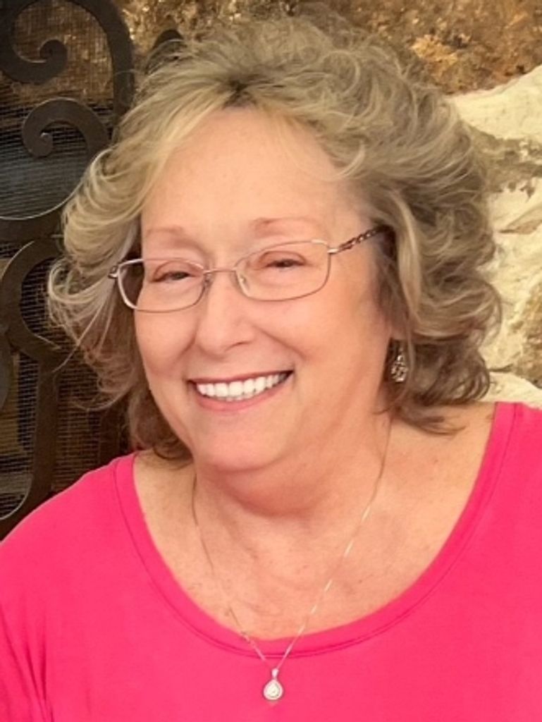 Nancy Ruth Alexy Profile Photo