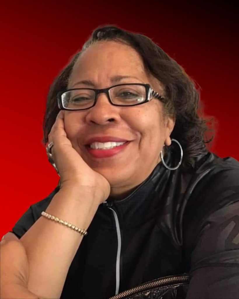 Ann L. Barry Profile Photo