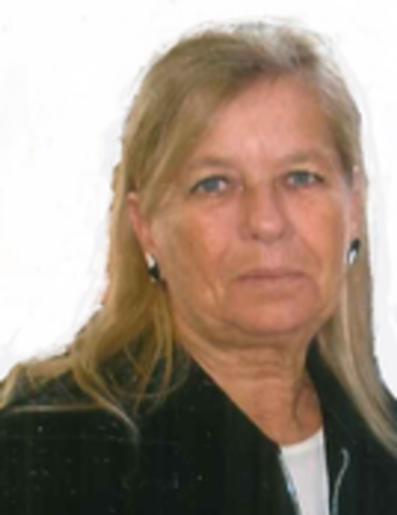 Edna Dickens Flowers Profile Photo