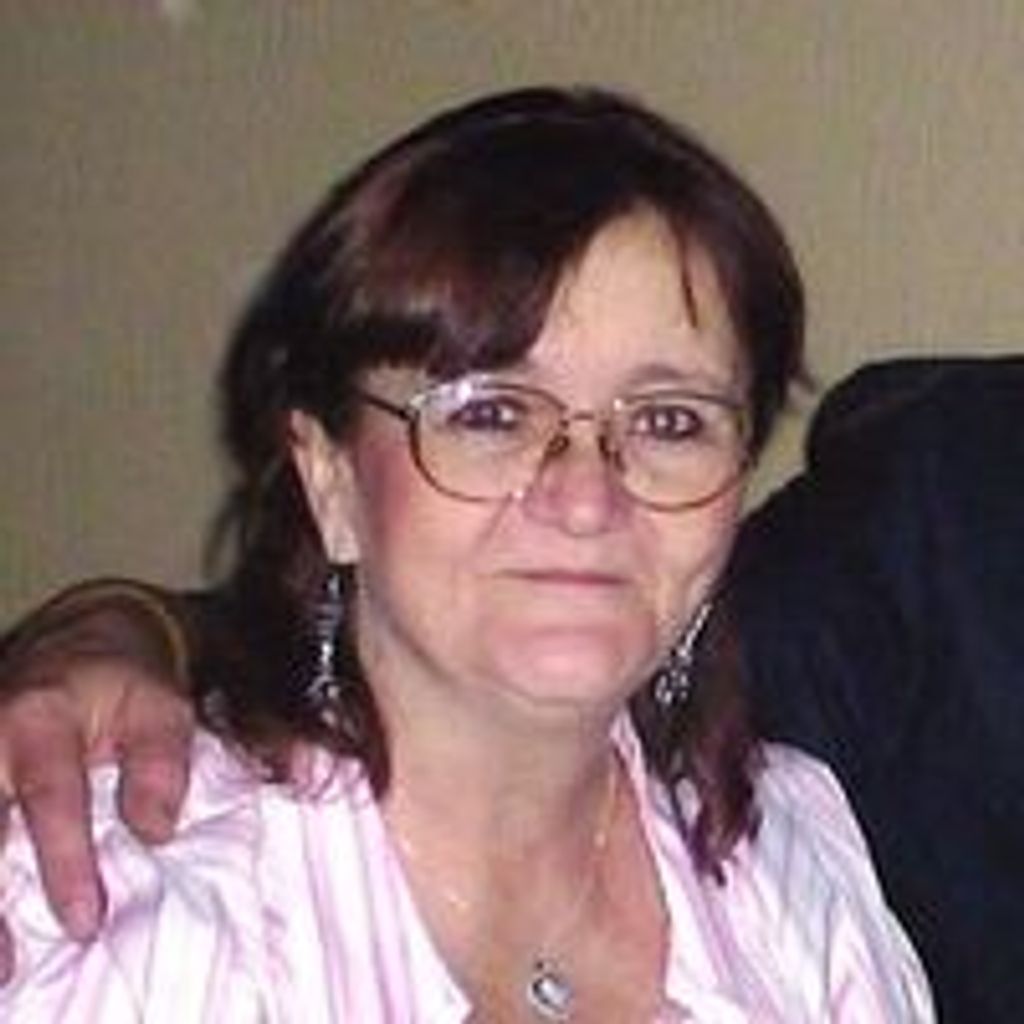 Therese A. Bryan