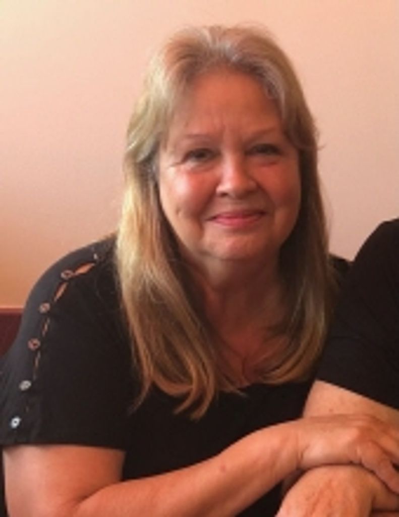 Juanita Marie Leach Profile Photo
