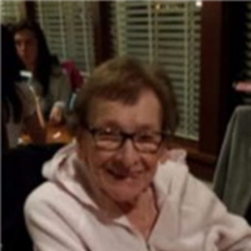 Cecelia F. Wilson (Sitkowski) Profile Photo