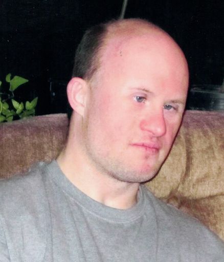 Nathan Thomas West's obituary image