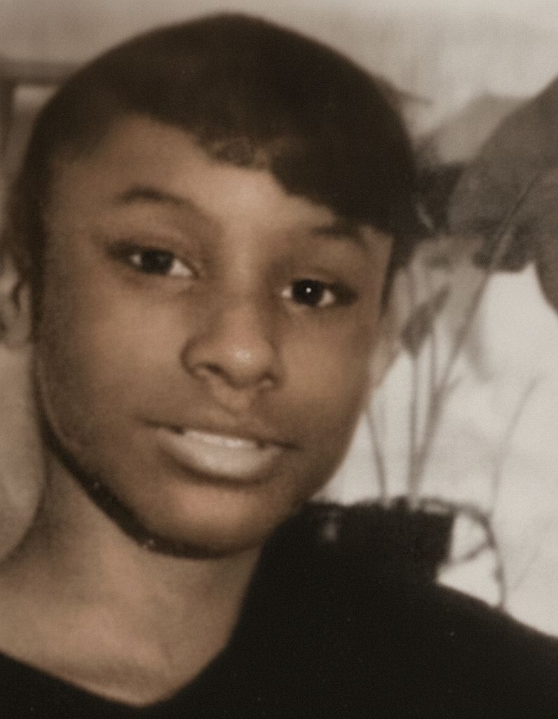 Laquanda Matthews Profile Photo