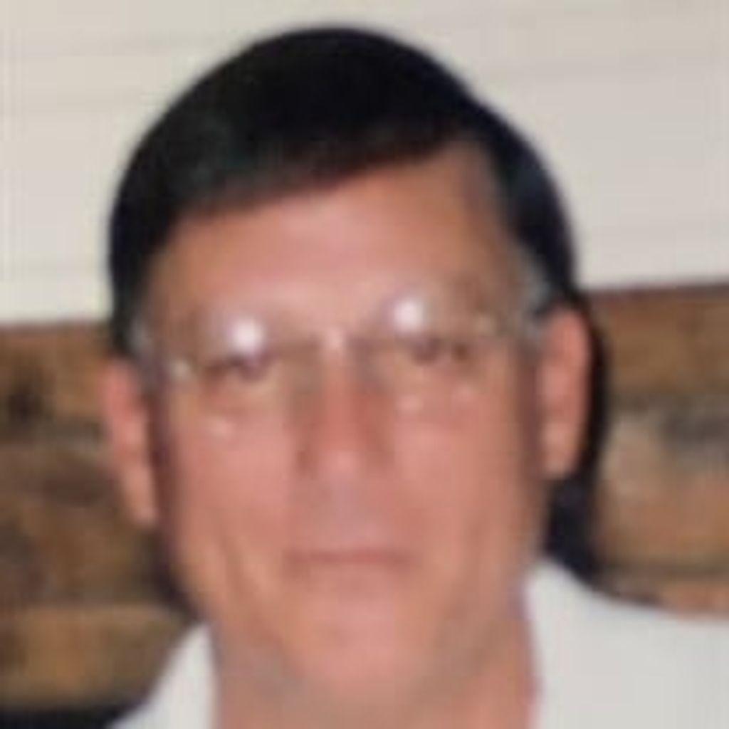 Ronald Nocktonick