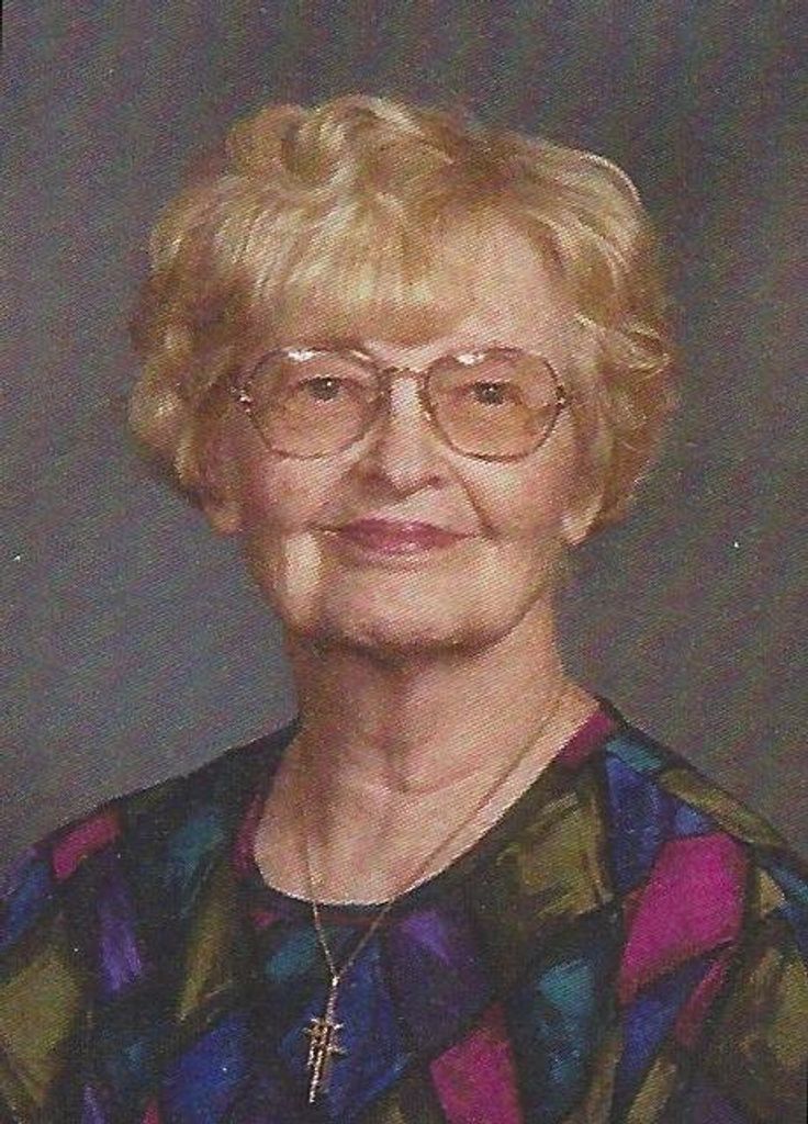 Bertelle Anderson Profile Photo