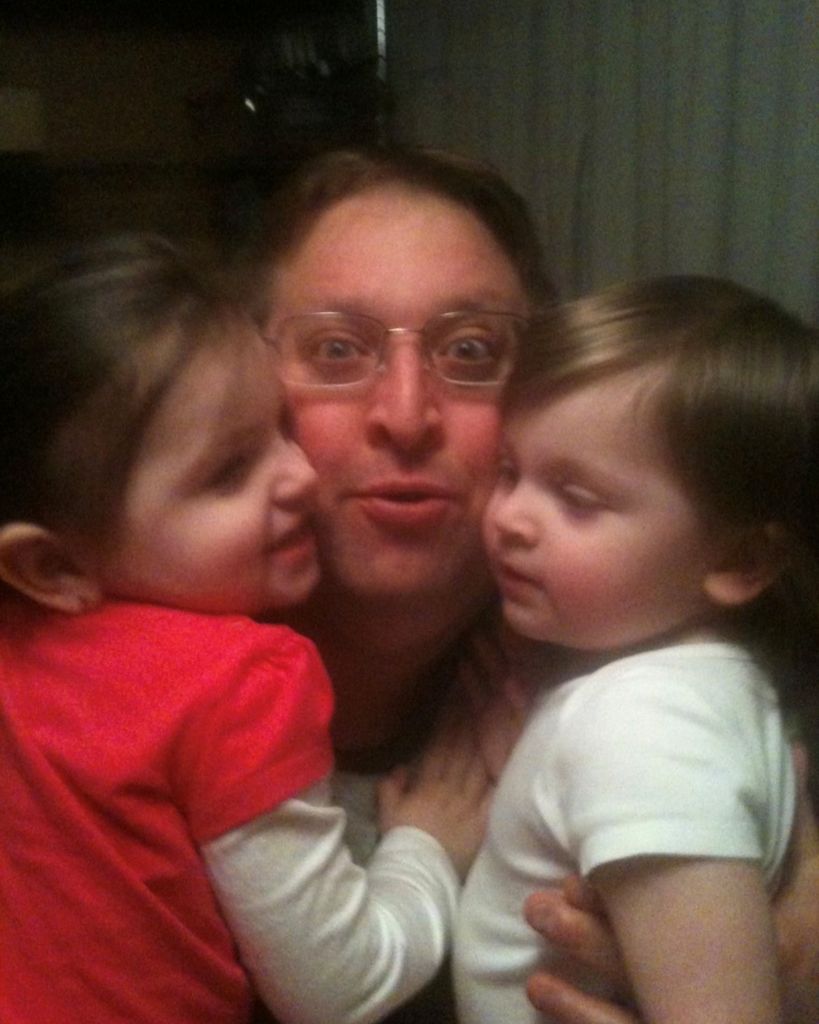 Alan W Daviduk, Jr Profile Photo