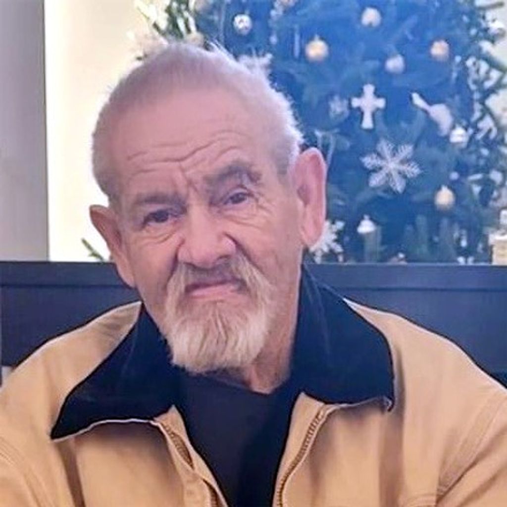 Richard Allen Greenhaw Profile Photo