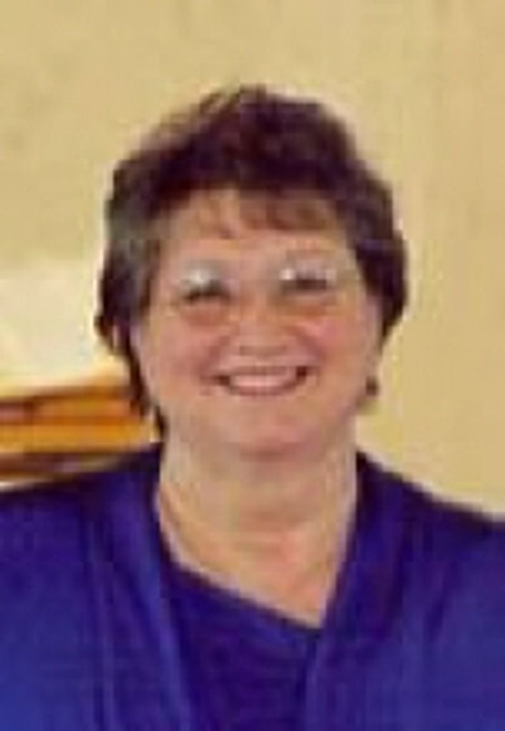 Sharon  Kay (Kaplan)  Auten