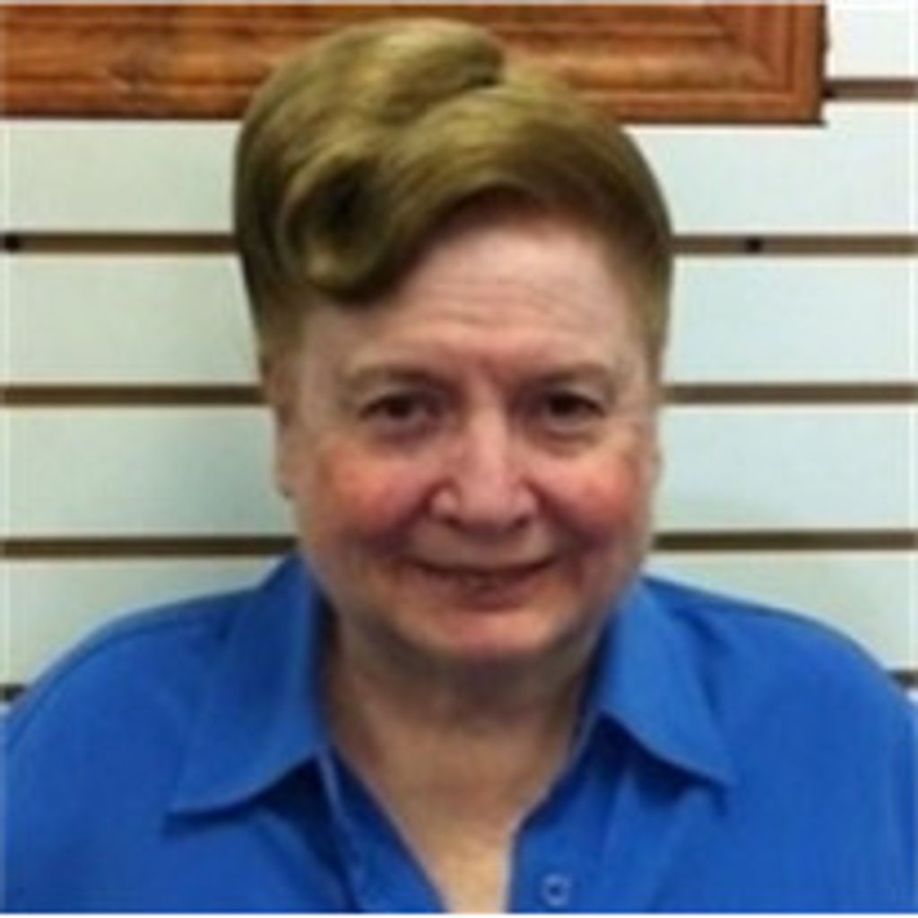 Joan O. Koivisto