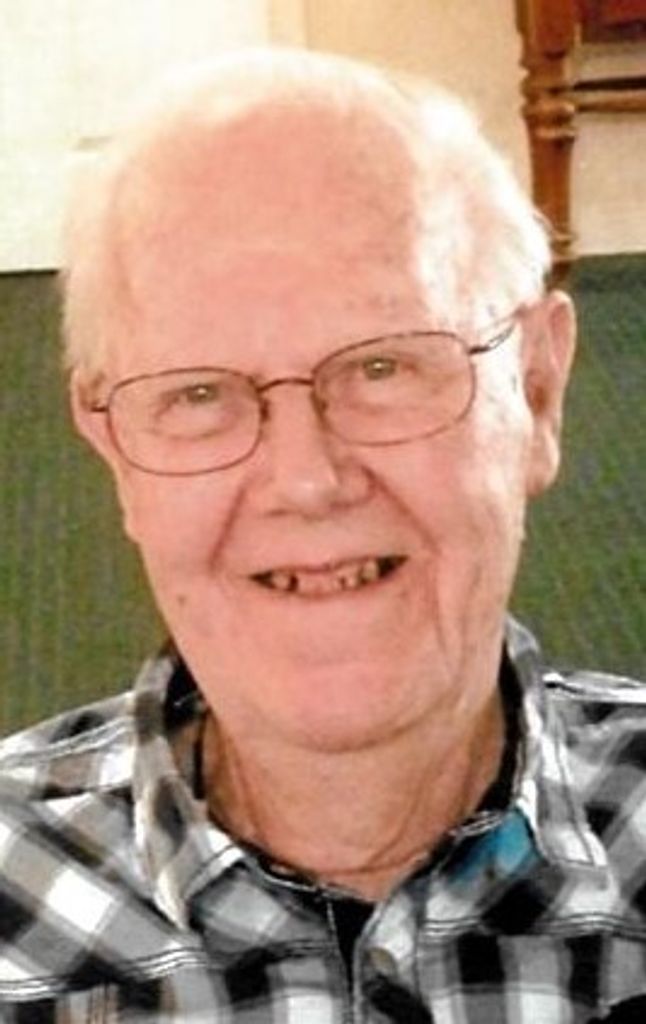 Robert H. (Bob) Sanford