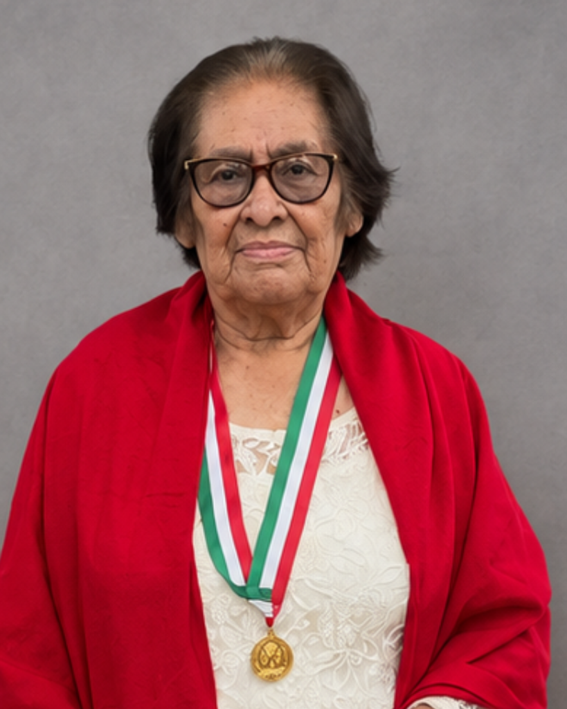 Sebastiana P. Pastrano Profile Photo