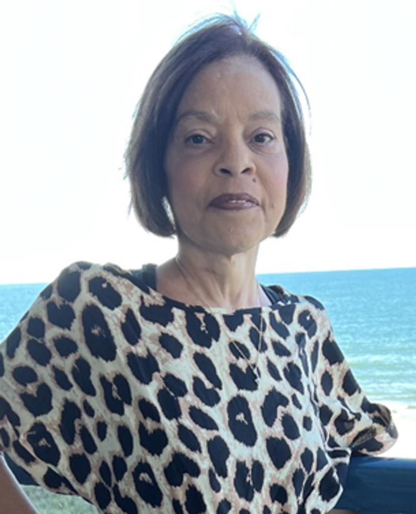 Theresa Lynn Mcdonald Profile Photo